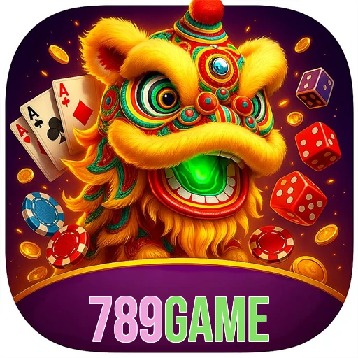 789game
