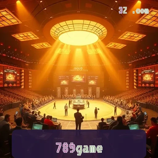 789game: Descubra os Segredos da Seção App e Empodere seu Jogo