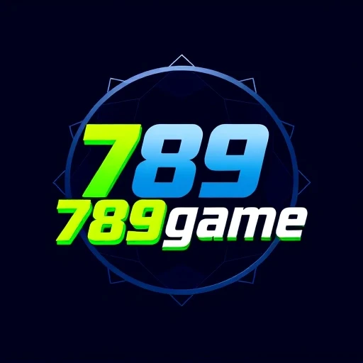 789game Logo