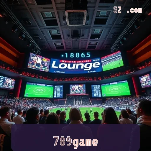 789game Site Confiável