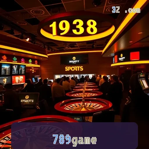 789game Promoções