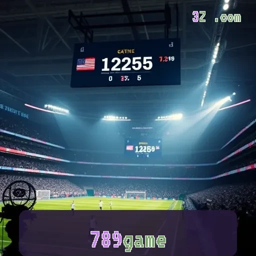 789game Segurança