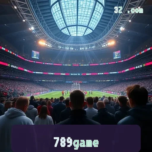 789game VIP