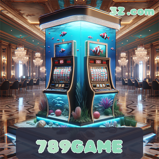 Bônus Incríveis do 789game que Transformam a Diversão