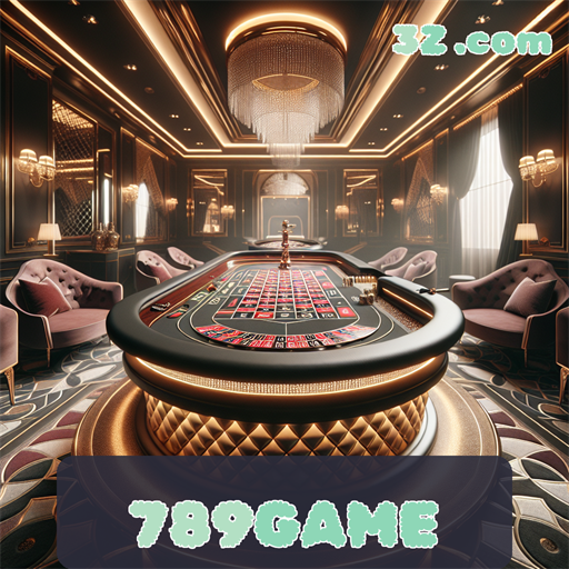 789game: O Refúgio Confiável Para Jogadores Brasileiros