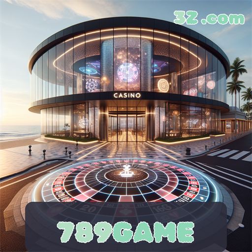 Mergulhe nos Jogos que Fazem o 789game Brilhar