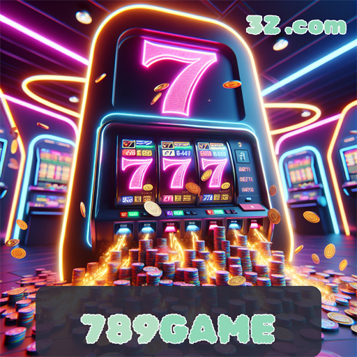 Aventura Interativa: Login no 789game para Gamers Brasileiros