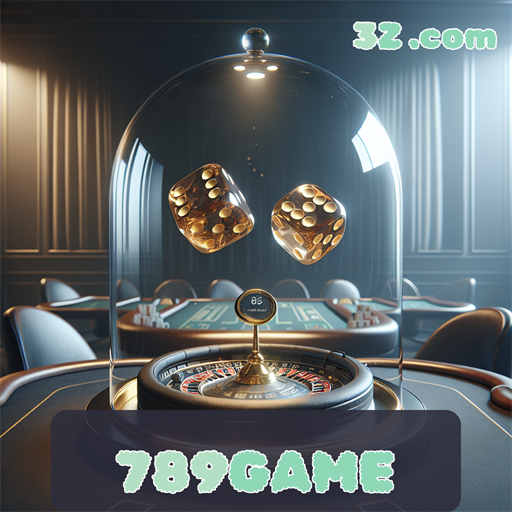 Explore as Novidades da Seção Paga do 789game Hoje Mesmo