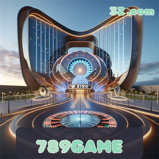 Promoções Imperdíveis no 789game: A Diversão Não Para!