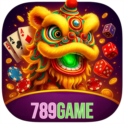 789game 3