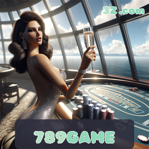 Slots emocionantes no 789game: diversão e prêmios à vista!