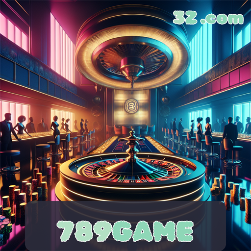 Experiência VIP No 789game: Uma Nova Dimensão De Jogos